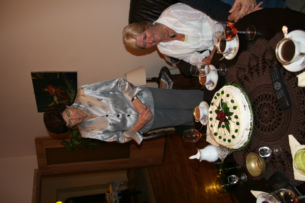 Poland 2006 005