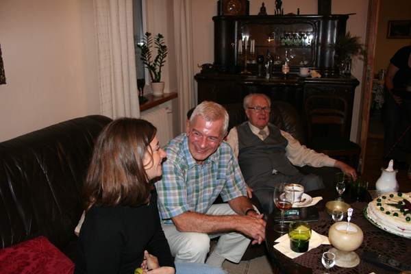 Poland 2006 007