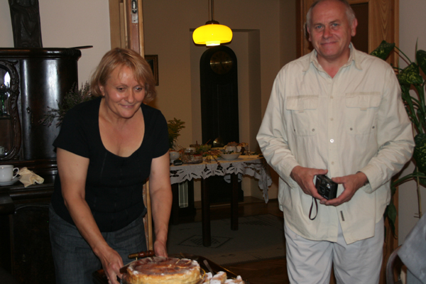 Poland 2006 010