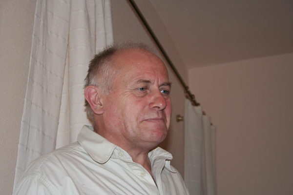 Poland 2006 016