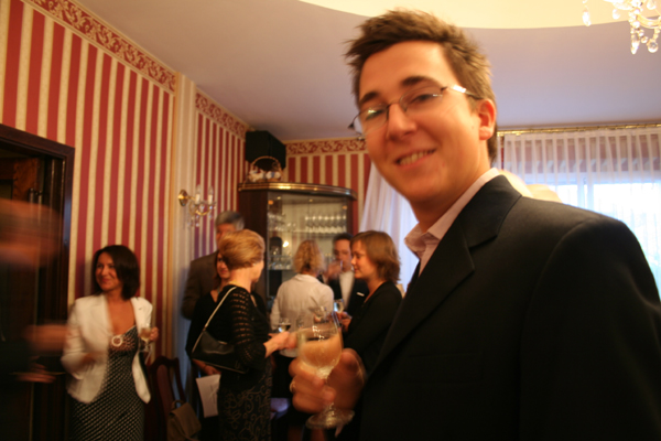 Poland 2006 024