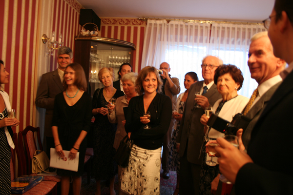 Poland 2006 030