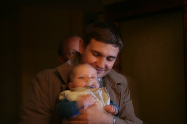 Poland 2006 033