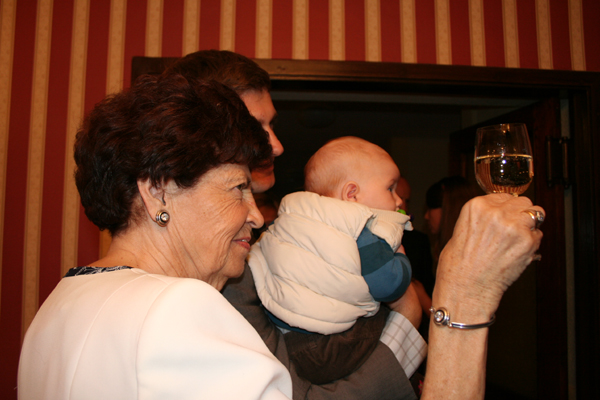 Poland 2006 044