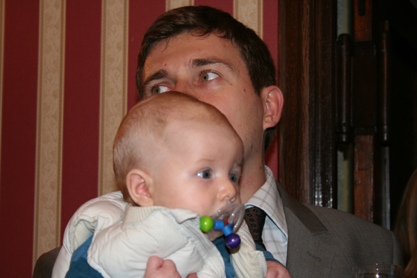 Poland 2006 046