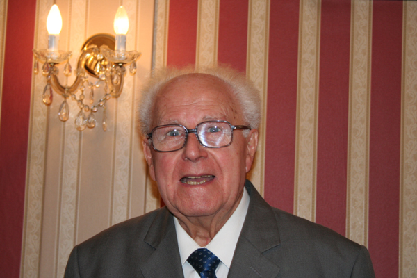 Poland 2006 053
