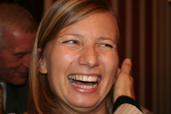 Poland 2006 054