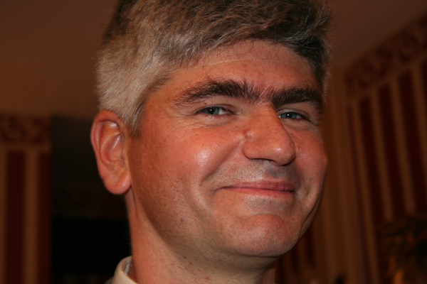 Poland 2006 057