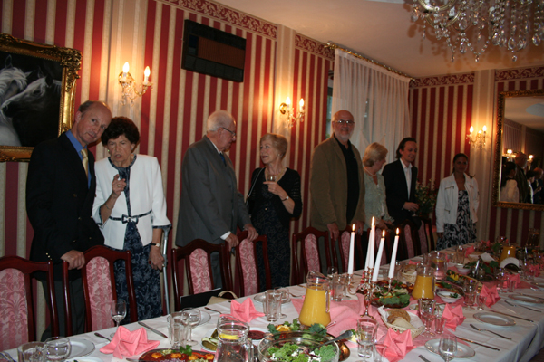 Poland 2006 069