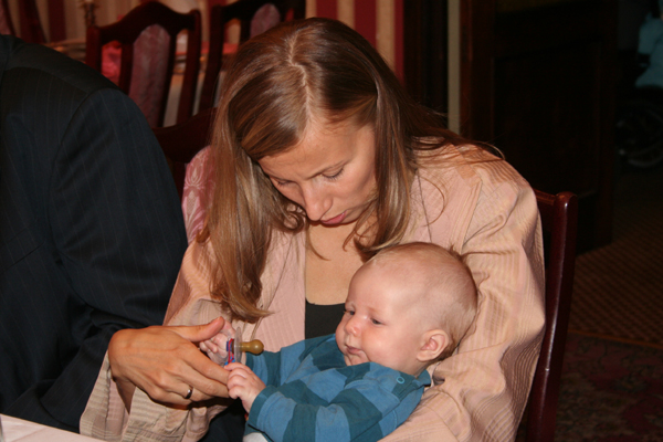 Poland 2006 082