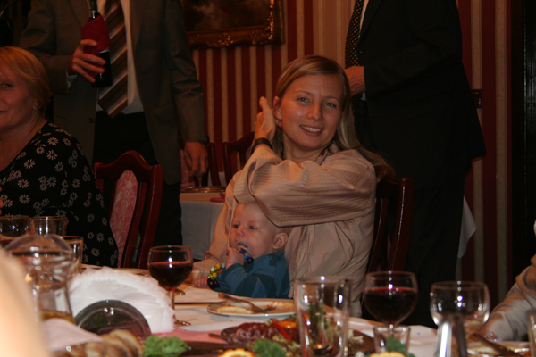 Poland 2006 083