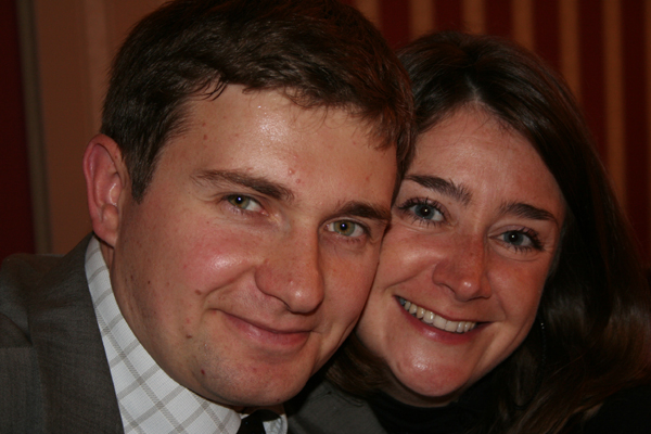 Poland 2006 084