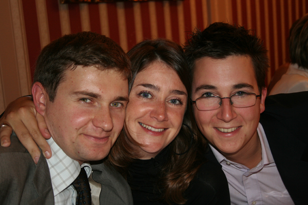 Poland 2006 085