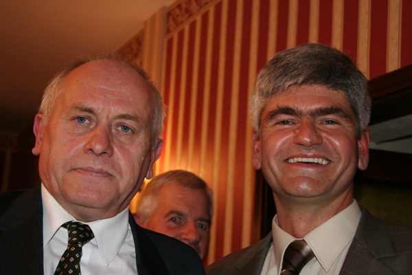Poland 2006 087