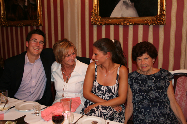 Poland 2006 092