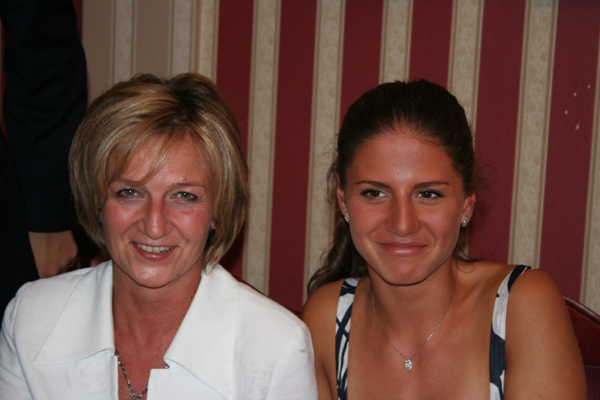Poland 2006 095