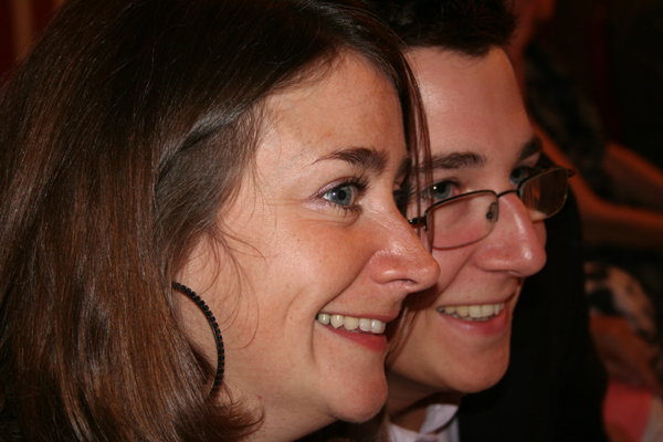 Poland 2006 107