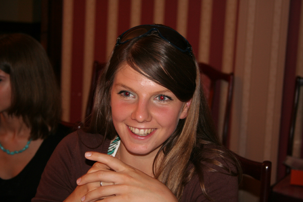 Poland 2006 109