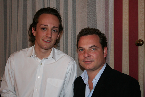 Poland 2006 111