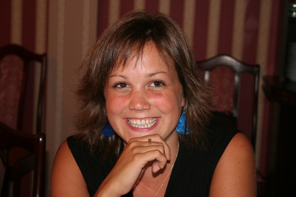 Poland 2006 115
