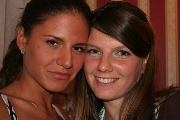 Poland 2006 123