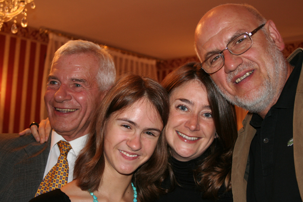 Poland 2006 135