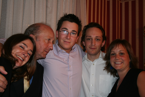 Poland 2006 148