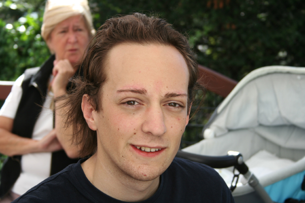 Poland 2006 168