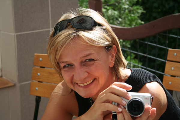 Poland 2006 171