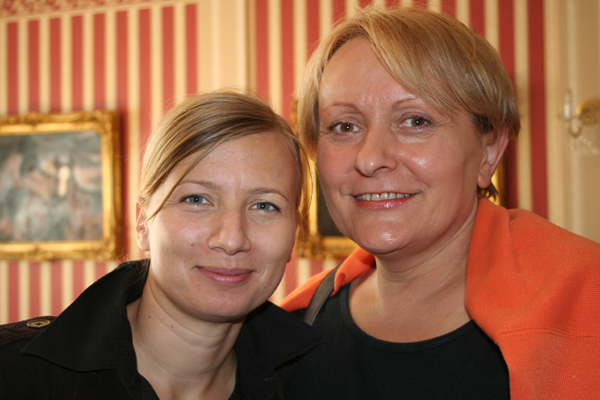 Poland 2006 174