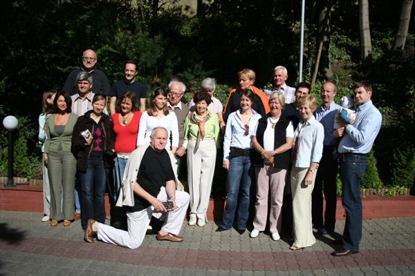 Poland 2006 183