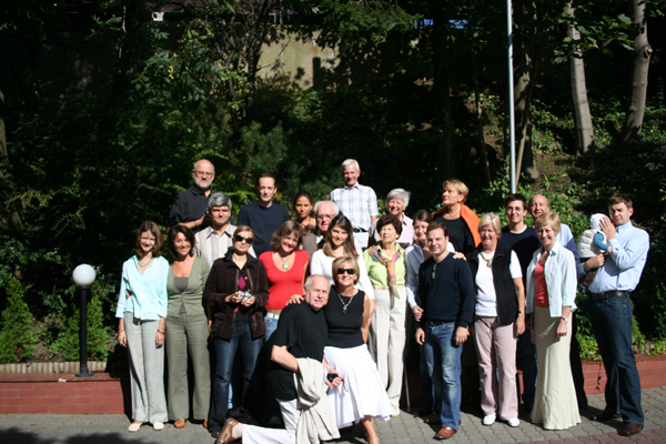 Poland 2006 186