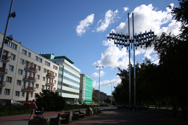 Poland 2006 189