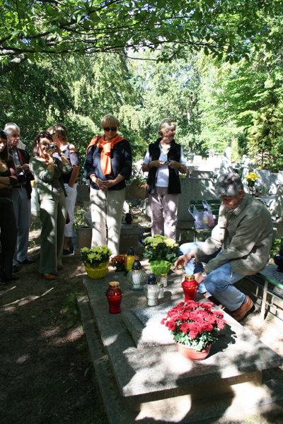 Poland 2006 198