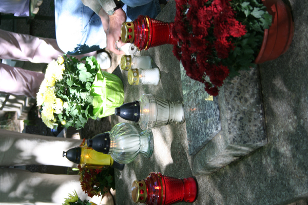Poland 2006 199