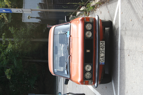 Poland 2006 202