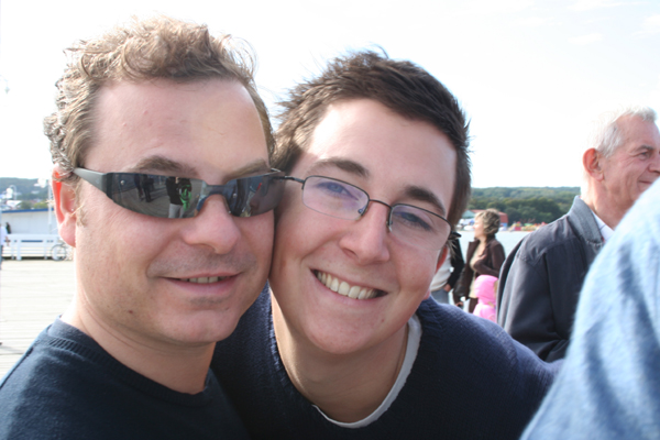 Poland 2006 207