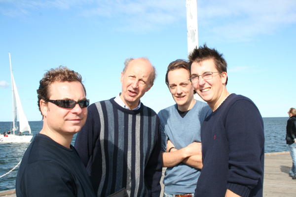 Poland 2006 212