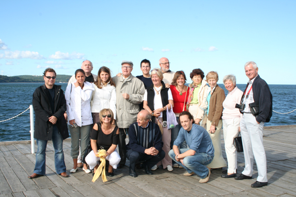 Poland 2006 214