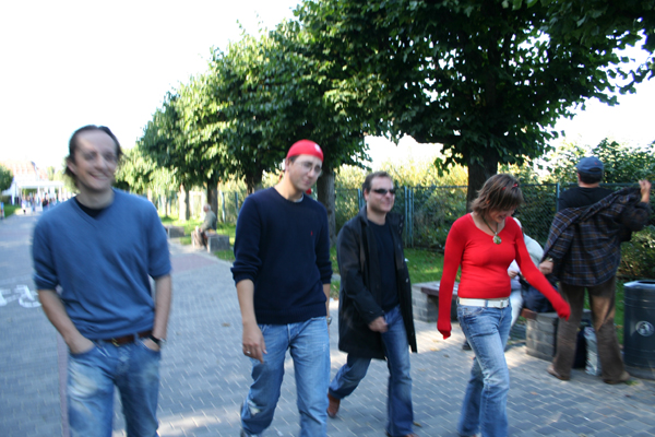 Poland 2006 221