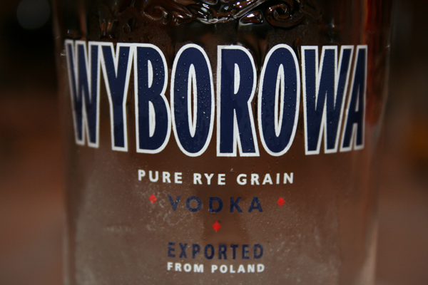Poland 2006 255