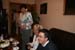 Poland 2006 006