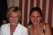 Poland 2006 095