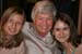 Poland 2006 118