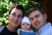 Poland 2006 178