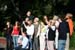 Poland 2006 181