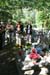 Poland 2006 198