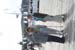 Poland 2006 210