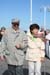 Poland 2006 217