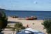 Poland 2006 228